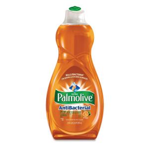 Palmolive-Ultra-Antibacterial-Dish-Soap-46076EA