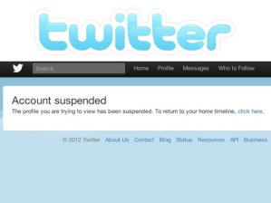 twitter-account-suspended